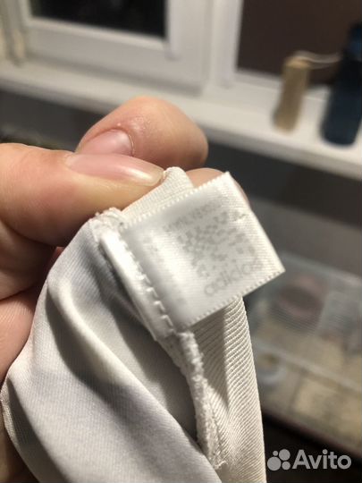 Футбольное джерси