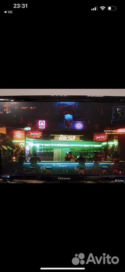 Пк для игр и учебы