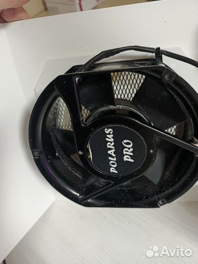 Вытяжка для маникюра пылесос