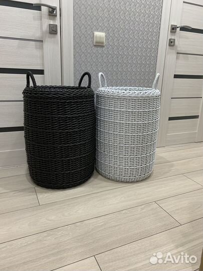 Кашпо вазон для цветов напольное