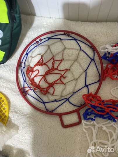 Настольный тенис принадлежности и для детей