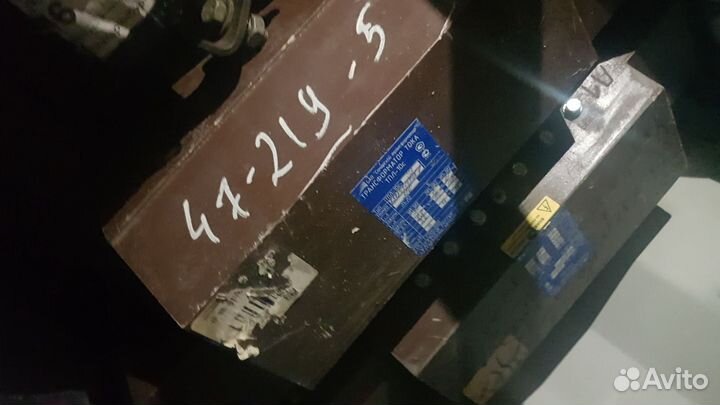 Трансформатор тока тпл-10С 300/5 0,5/10Р 2шт