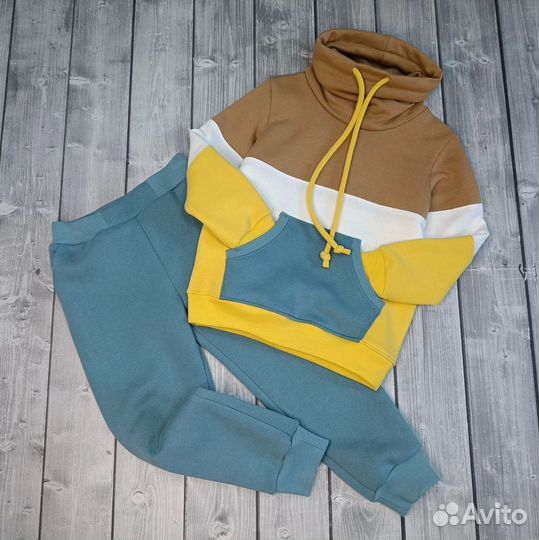 Реставрация, перешив, шуб и меховых изделий. А так