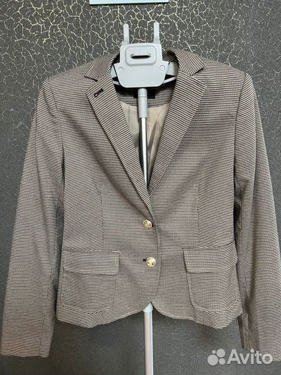 Пакет вещей