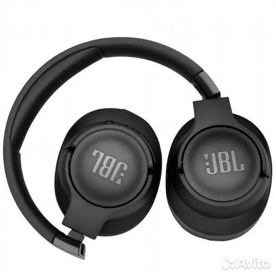 Наушники полноразмерные Bluetooth JBL Tune 710 BT