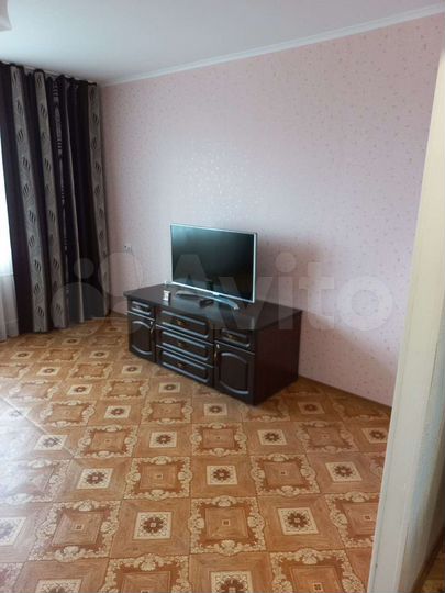 3-к. квартира, 67,5 м², 4/5 эт.