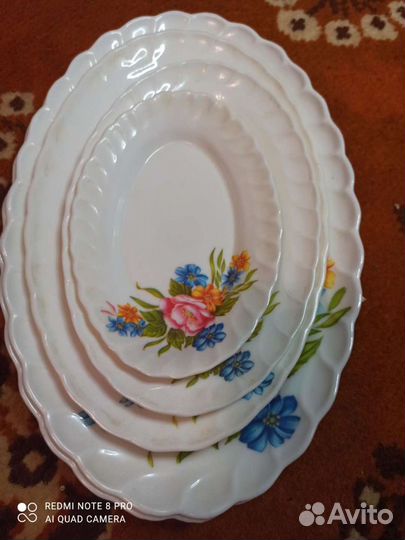 Селедочница