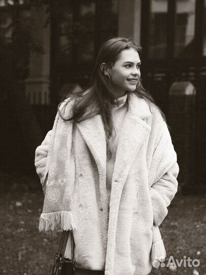 Фотограф Москва