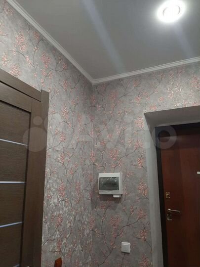 Коттедж 97 м² на участке 5 сот.