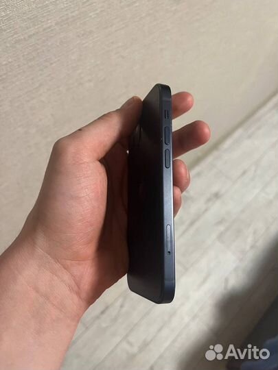 iPhone 12 mini, 128 ГБ