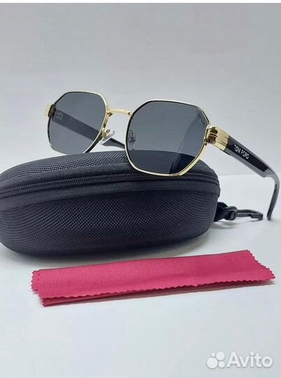 Очки женские tom ford