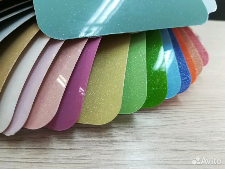 Изготовление фасадов мдф плёнка пвх