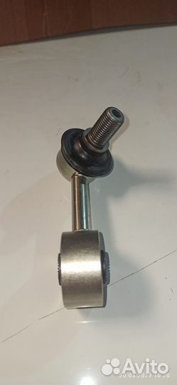 Стойка стабилизатора Mitsubishi 4056A198