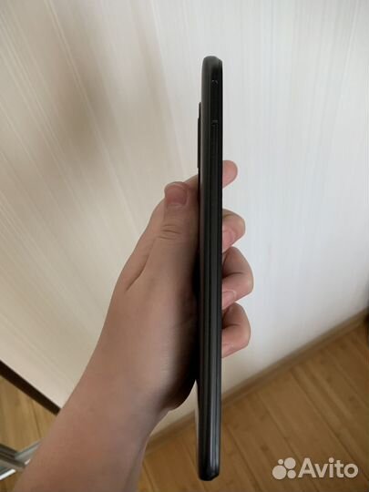 Xiaomi Redmi 10C, 3/64 ГБ