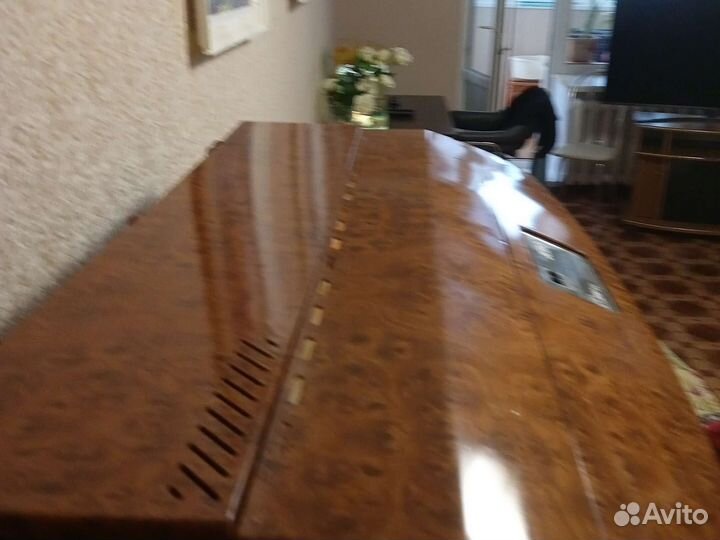 Аквариум jebo 200л