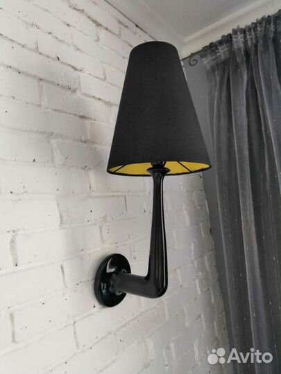 Бра (италия)