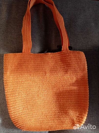 Cумка женская текстиль