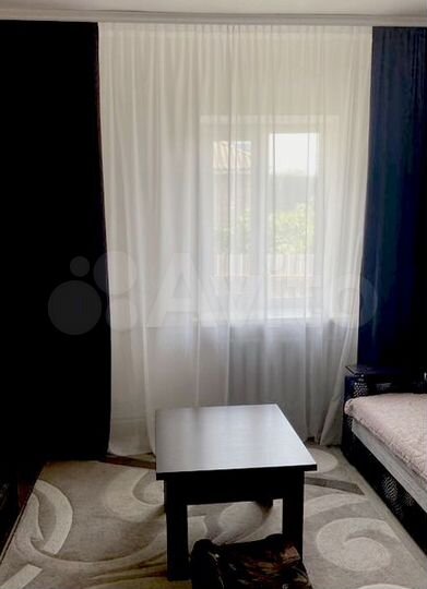 Дом 82,3 м² на участке 5 сот.