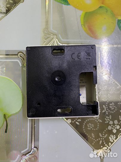 Терморегулятор/термостат универсальный