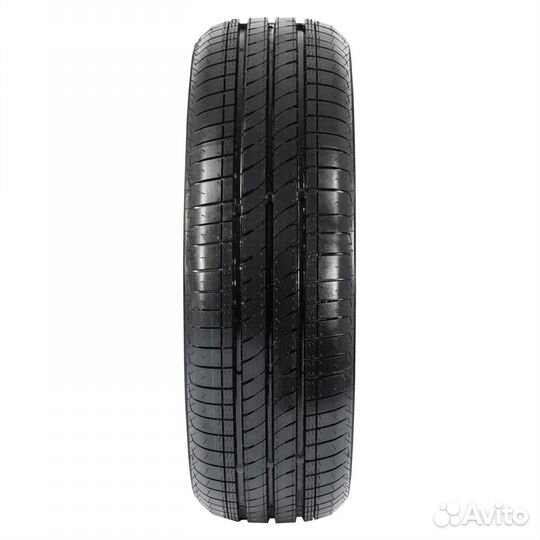 Bars UZ200 185/65 R15 88H