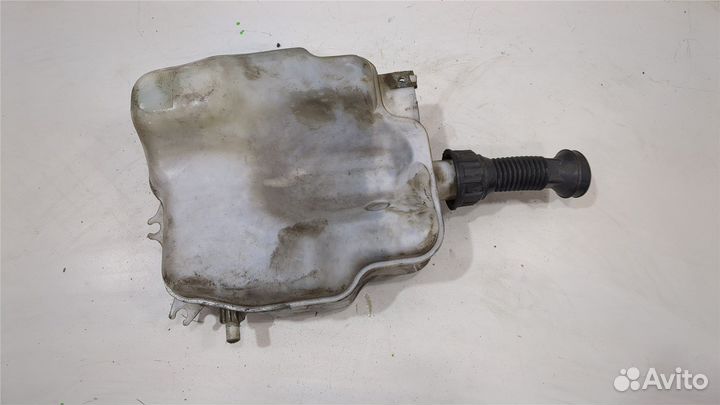 Бачок омывателя Peugeot 406, 2001