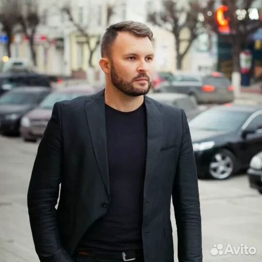 Юрист. Недвижимость. Бесплатная консультация