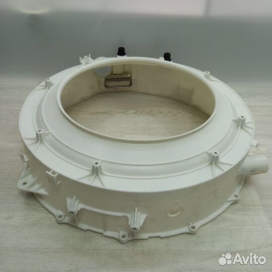 3550ER0007 LG Полубак