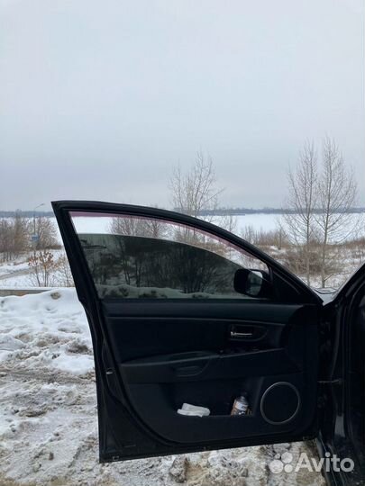 Съемная тонировка (Не силикон)