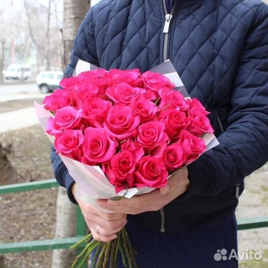 Роза 25 Роза 31 Роза 51 Роза 101 ароматная Роза