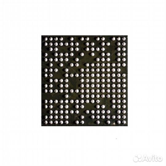 Микросхема MT6357MRV для Huawei Honor Y5 AMN-LX9