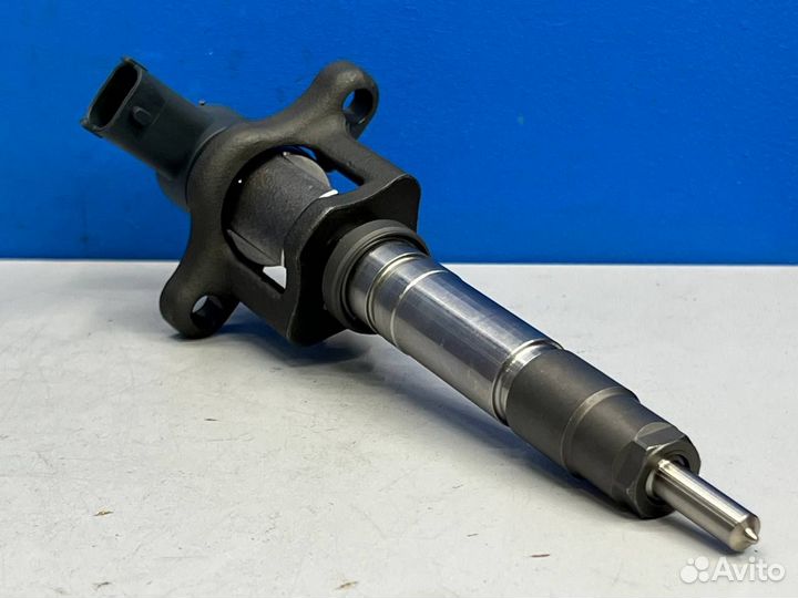 Топливная форсунка Common Rail для Mitsubishi Cant