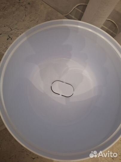 Стерилизатор philips avent