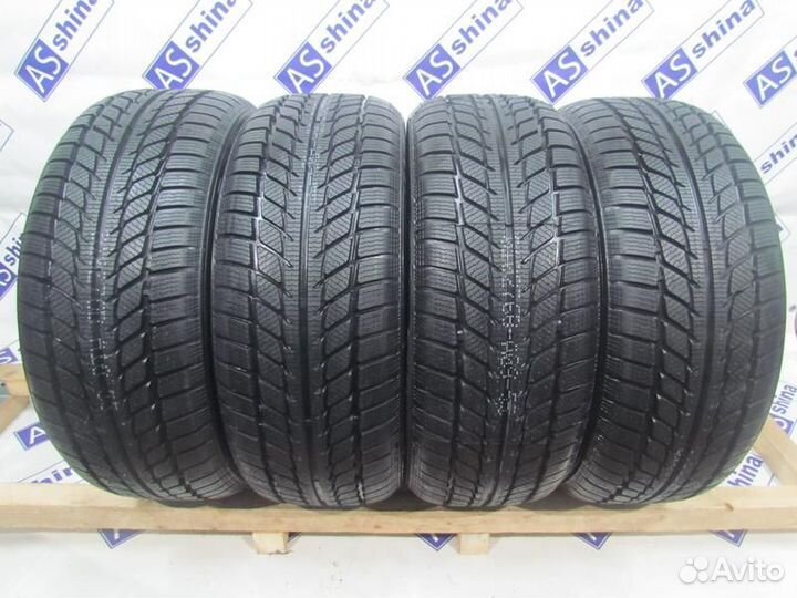 Superia Bluewin HP 225/50 R17 98H