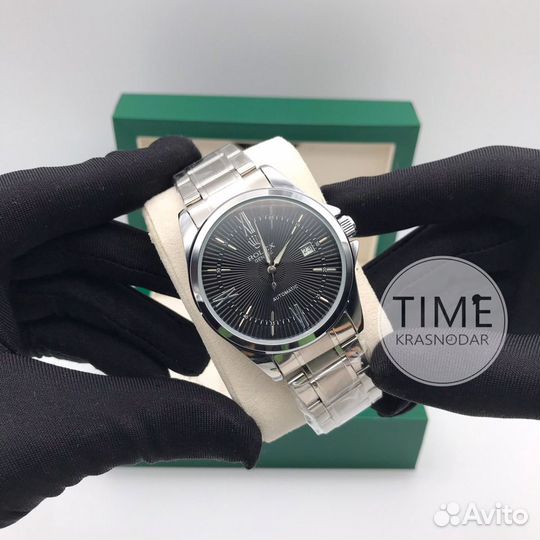 Часы мужские Rolex