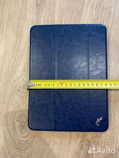 Чехол для iPad air 4/5 10.9''