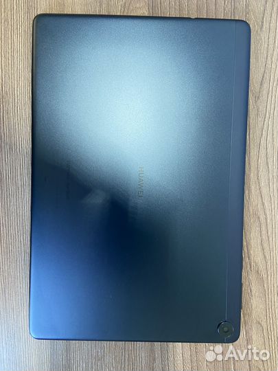 Планшет huawei matepad