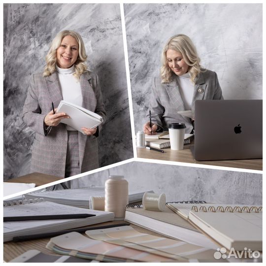 Фотограф Подольск Москва