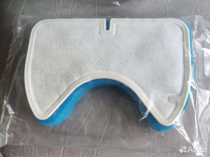 Фильтр для пылесоса Samsung. FSM 65