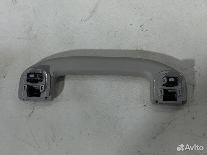 Ручка потолка Nissan Murano Z52