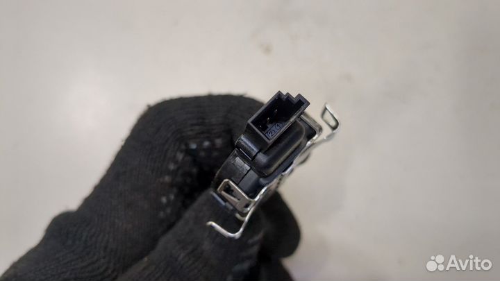 Датчик дождя Audi Q3, 2012