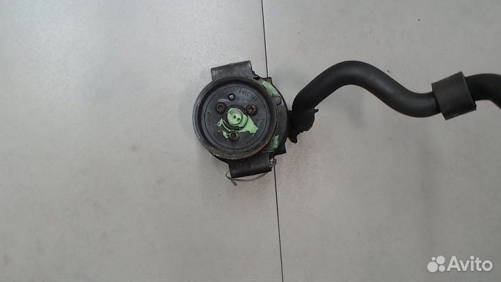 Насос активного стабилизатора Land Rover Range Rover Sport, 2007