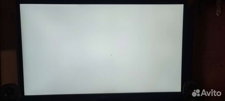 Монитор Benq EW3270UE 32 дюйма 4k