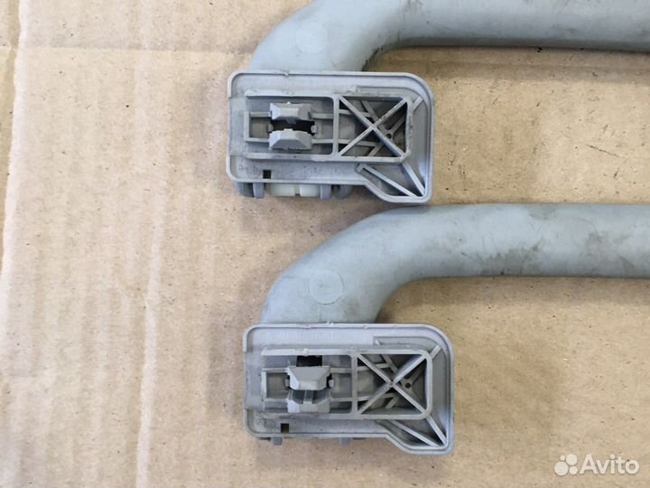 Ручка потолочная Mercedes W203 (3220)