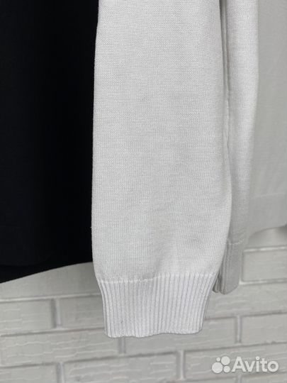 Свитер пуловер мужской в ТЦ Дом Мод