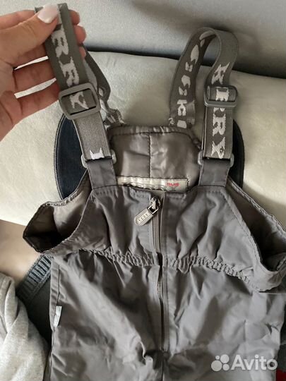 Вещи на девочку пакетом 92-98