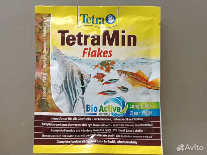 Аквариумные растения бесплатно