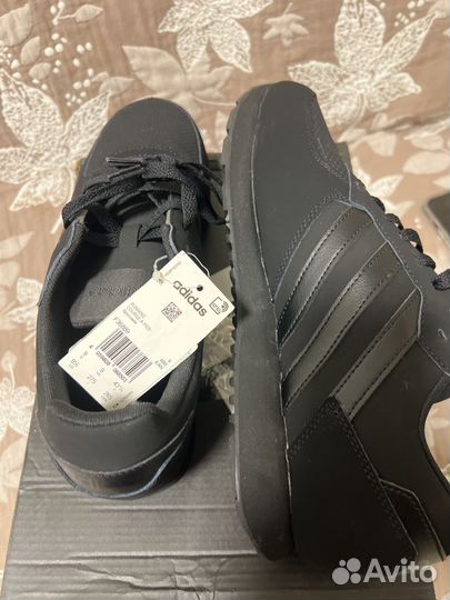 Кроссовки adidas 8 k