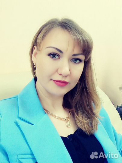 Администратор, помощник