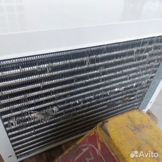 Сплит система Север BGS 220 S -15-25