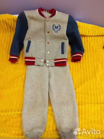 Одежда на мальчика рост 104.Брюки,рубашки,толстовк